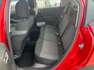 Citroën C3 1.2 FEEL 82 CV 5P   - Foto 19