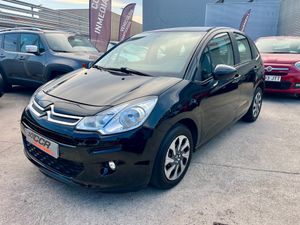 Citroën C3 1.0 LIVE EDITION 5P   - Foto 2