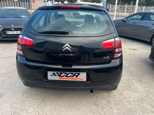 Citroën C3 1.0 LIVE EDITION 5P   - Foto 5
