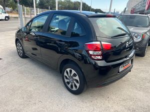 Citroën C3 1.0 LIVE EDITION 5P   - Foto 6