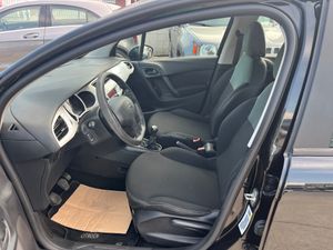 Citroën C3 1.0 LIVE EDITION 5P   - Foto 9