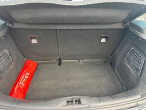 Citroën C3 1.0 LIVE EDITION 5P   - Foto 14