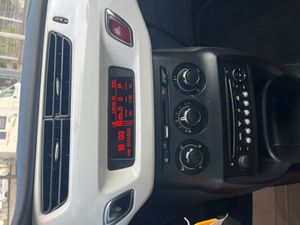 Citroën C3 1.0 LIVE EDITION 5P   - Foto 7
