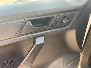 Volkswagen Caddy TDI KOMBI 102 CV 5 PLAZAS   - Foto 9