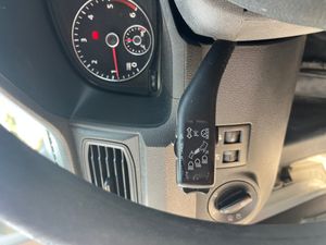 Volkswagen Caddy TDI KOMBI 102 CV 5 PLAZAS   - Foto 15
