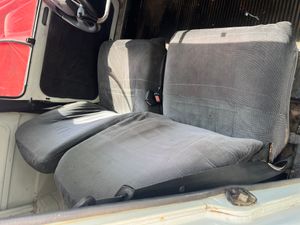 Renault R4 4F FURGON   - Foto 5