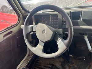Renault R4 4F FURGON   - Foto 9