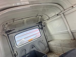 Renault R4 4F FURGON   - Foto 10