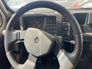 Renault R4 4F FURGON   - Foto 8