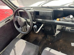 Renault R4 4F FURGON   - Foto 6