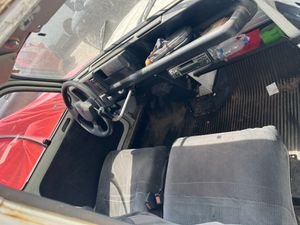Renault R4 4F FURGON   - Foto 7