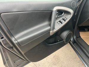 Toyota Rav4 D4d  136 cv EXECUTIVE 5P   - Foto 11