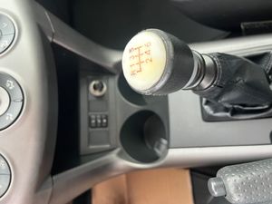 Toyota Rav4 D4d  136 cv EXECUTIVE 5P   - Foto 12