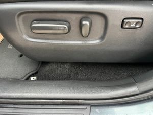 Toyota Rav4 D4d  136 cv EXECUTIVE 5P   - Foto 15