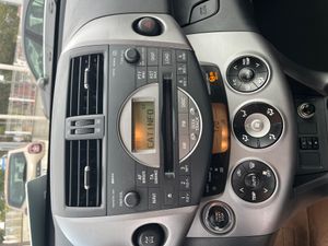 Toyota Rav4 D4d  136 cv EXECUTIVE 5P   - Foto 9