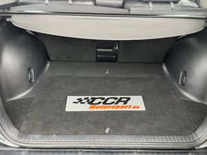 Toyota Rav4 D4d  136 cv EXECUTIVE 5P   - Foto 19