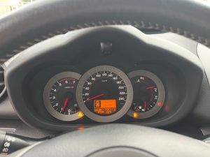 Toyota Rav4 D4d  136 cv EXECUTIVE 5P   - Foto 10