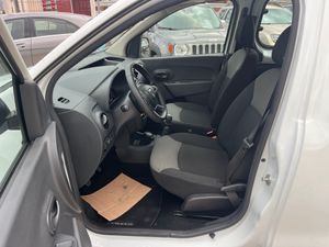 Dacia Dokker DCI  95 CV KOMBI 5P   - Foto 6