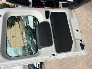 Dacia Dokker DCI  95 CV KOMBI 5P   - Foto 19