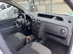 Dacia Dokker DCI  95 CV KOMBI 5P   - Foto 13