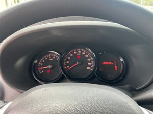 Dacia Dokker DCI  95 CV KOMBI 5P   - Foto 10