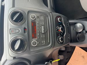 Dacia Dokker DCI  95 CV KOMBI 5P   - Foto 11