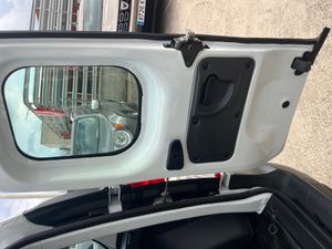 Dacia Dokker DCI  95 CV KOMBI 5P   - Foto 18