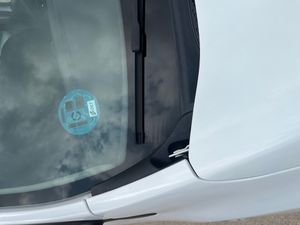 Dacia Dokker DCI  95 CV KOMBI 5P   - Foto 5