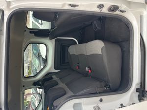 Dacia Dokker DCI  95 CV KOMBI 5P   - Foto 14
