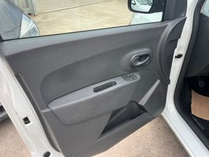 Dacia Dokker DCI  95 CV KOMBI 5P   - Foto 9