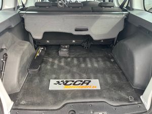 Dacia Dokker DCI  95 CV KOMBI 5P   - Foto 15