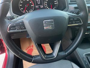 Seat Ibiza 1.0 STYLE 5P  (MODELO 2019)   - Foto 22