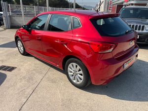 Seat Ibiza 1.0 STYLE 5P  (MODELO 2019)   - Foto 4