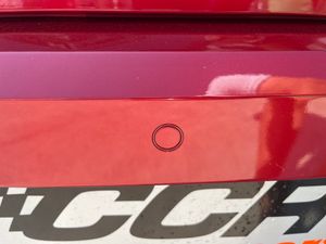 Seat Ibiza 1.0 STYLE 5P  (MODELO 2019)   - Foto 7