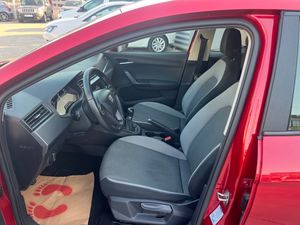 Seat Ibiza 1.0 STYLE 5P  (MODELO 2019)   - Foto 26