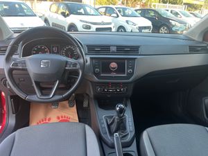 Seat Ibiza 1.0 STYLE 5P  (MODELO 2019)   - Foto 19