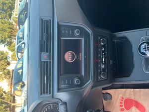 Seat Ibiza 1.0 STYLE 5P  (MODELO 2019)   - Foto 17