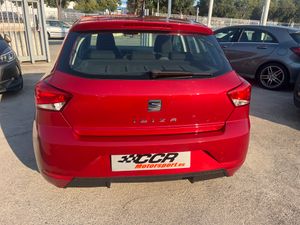 Seat Ibiza 1.0 STYLE 5P  (MODELO 2019)   - Foto 25