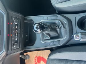 Seat Ibiza 1.0 STYLE 5P  (MODELO 2019)   - Foto 16