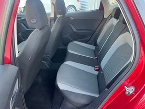 Seat Ibiza 1.0 STYLE 5P  (MODELO 2019)   - Foto 20