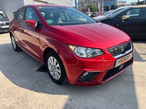 Seat Ibiza 1.0 STYLE 5P  (MODELO 2019)   - Foto 3