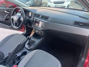 Seat Ibiza 1.0 STYLE 5P  (MODELO 2019)   - Foto 10