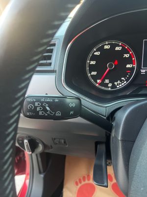 Seat Ibiza 1.0 STYLE 5P  (MODELO 2019)   - Foto 23