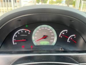 SsangYong Rexton PREMIUM 4X2 XDI 155 CV 7 PLAZAS   - Foto 16