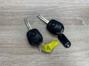 SsangYong Rexton PREMIUM 4X2 XDI 155 CV 7 PLAZAS   - Foto 25