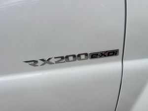 SsangYong Rexton PREMIUM 4X2 XDI 155 CV 7 PLAZAS   - Foto 5