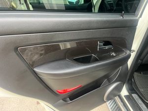 SsangYong Rexton PREMIUM 4X2 XDI 155 CV 7 PLAZAS   - Foto 21