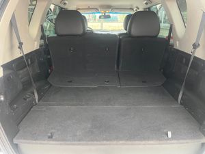 SsangYong Rexton PREMIUM 4X2 XDI 155 CV 7 PLAZAS   - Foto 13