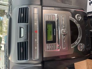 SsangYong Rexton PREMIUM 4X2 XDI 155 CV 7 PLAZAS   - Foto 15