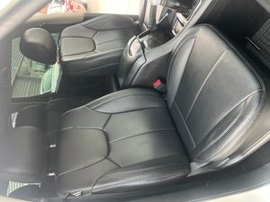 SsangYong Rexton PREMIUM 4X2 XDI 155 CV 7 PLAZAS   - Foto 19